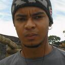 Raphael Miranda - @raphaelmirandaa - Twitter