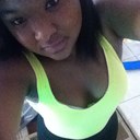 Gladys marshall - @Gladysmarshall - Twitter