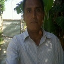 Kris Hester - @KrisHester9 - Twitter