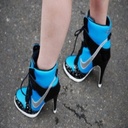 Polly Horne - @PollyHorne12 - Twitter