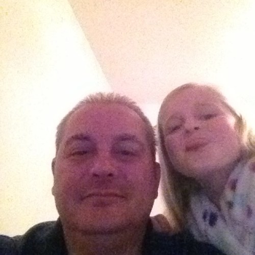 simonr34's profile picture. 