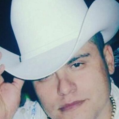 JOEL QUINTERO (quintero_joel) Twitter