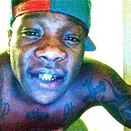 #TEAMSINGLE #TEAMWESTSIDE #TEAMYBT #YUNGNIGGAWITASACK #FINESSE #JUGG