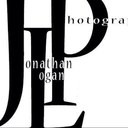 Jonathan Logan - @JonathanLPhoto - Twitter