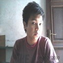 Mitchell Moses - @MitchellMoses2 - Twitter