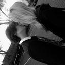 paige starr - @paigestarr6 - Twitter