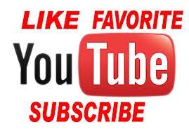 L3G3NDARYANARCH's profile picture. Hey guys as you know my name is L3G3NDARYANARCHY and ive always loved call of duty. I live in the USA and subscribe for more videos:)