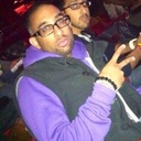 Jeremy Garrison - @JeremyGarrison6 - Twitter