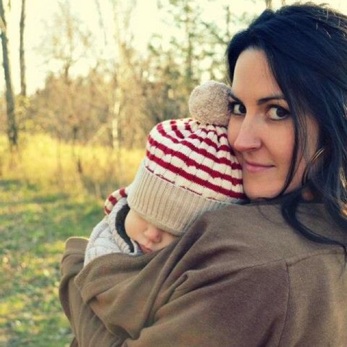 CandiceElser's profile picture. Registered Holistic Nutritionist, mother and healthy living advocate. My goal is to educate and help people achieve their healthy lifestyle!