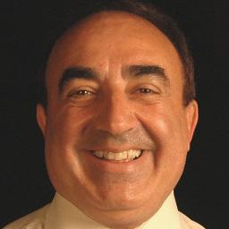 Agent de bonheur | Conférencier | Coach professionnel certifié | Auteur du livre «La Musica, au cœur de chaque leader» ~Compte Twitter anglais : @giomotivation