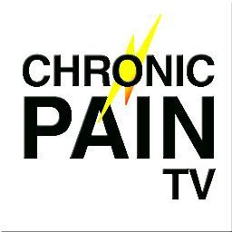 Chronic Pain TV is a FREE online platform, created to share and exchange information on the causes and treatments of chronic illness and chronic pain.