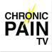 Chronic Pain (@chronicpaintv) Twitter profile photo Chronic Pain (@chronicpaintv) Twitter profile photo