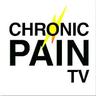 chronicpaintv's profile picture. Chronic Pain TV is a FREE online platform, created to share and exchange information on the causes and treatments of chronic illness and chronic pain.