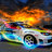 Mikey221999's profile image