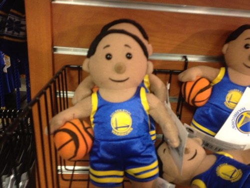 Lleasylee's profile picture. 