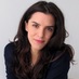 Jennifer G. Sullivan (@jenn_edit) Twitter profile photo Jennifer G. Sullivan (@jenn_edit) Twitter profile photo