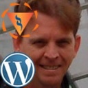 Roy Harrell - @RoyHarrell1 - Twitter