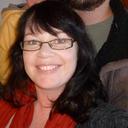 Debra Kane - @villager1850 - Twitter