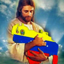 Olga Castillo - @Olga_Joseph - Twitter