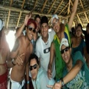 Taryn Hebert - @TarynHebert1 - Twitter