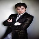 David Dotson - @DavidDotson5 - Twitter