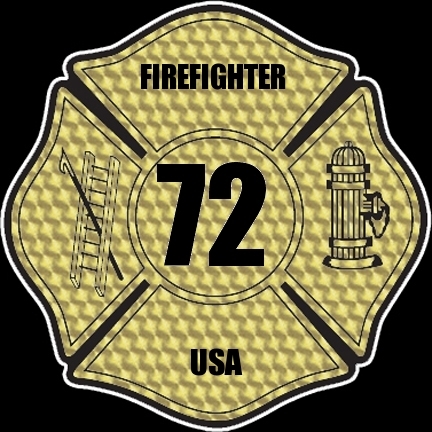 This is a page for all fire personnel