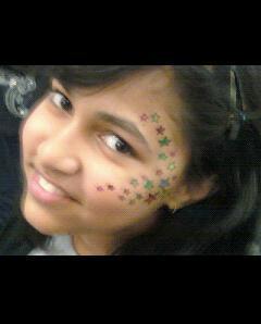 EmmaLopez1999's profile picture. Mahomie for Life 3