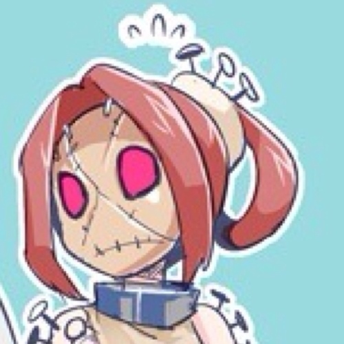 Painedwheel's profile picture. I'm sorry if I lose my cool some times... I'm Carol. I like gardening and puppies.
I live with a bunch of sadistic idiots. [Direct complaints to @Tentacuddles]