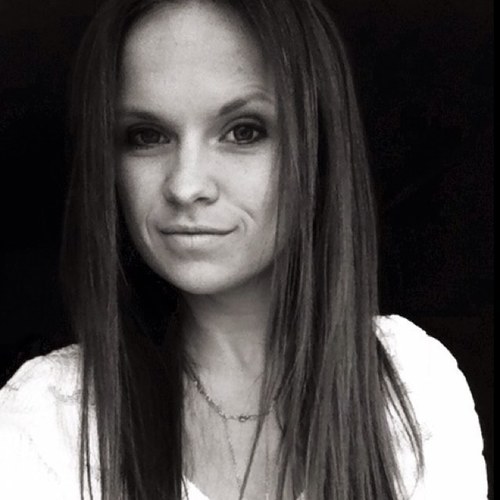 KisselevaAnnett's profile picture. 