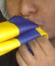 احبك ♥النصر♥