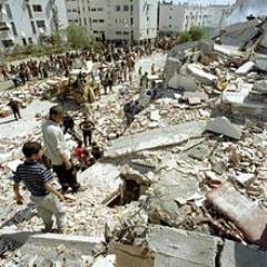 AzizJazeera's profile picture. 