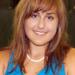 StephanHodges1's profile picture. Love doesn't make the world go round, love is what makes the ride worthwhile