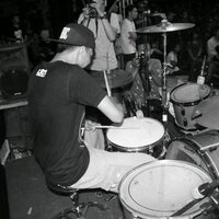 Mohamad Apriansyah (@apoyzalfaqir) 's Twitter Profile