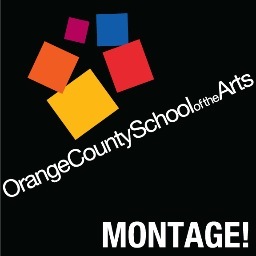 OCSAMONTAGE's profile picture. Student artists grades 7-12 comprised of OCSA's most celebrated singers, dancers and musicians serve as OCSA ambassadors delivering show stopping performances!