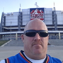 Todd Beatty - @todd_beatty - Twitter