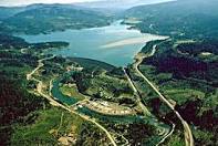 lost_creek's profile picture. Great fishing, great weather, great people, and great food!!