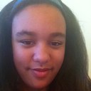 tamara mitchell - @TamaraMitchell1 - Twitter