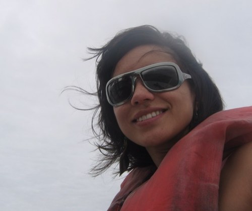 Polisvc's profile picture. 