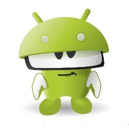 AndroidOSZone's profile picture. Free and Full Android Apps, Games, Themes and Live Wallpapers
