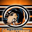 Jonathan Billings - @BigJonBillings - Twitter