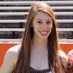 Lauren Bloch (@lbloch191) Twitter profile photo Lauren Bloch (@lbloch191) Twitter profile photo