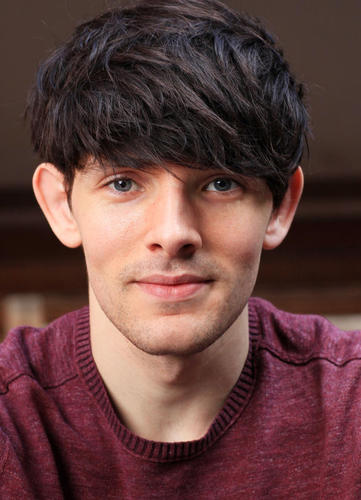 iris552477's profile picture. 