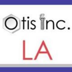 Your source for fine European made lug bolts, lug nuts, wheel locks, wheels and other wheel accessories.
Toll-free 855.Otis.Inc (684.7462)
