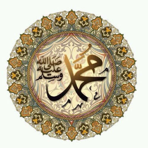 نستقبل عروضكم للعنيضيل للعقارات 
0541113539