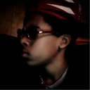 Eli Levine - @EliLevine4 - Twitter