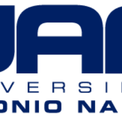 EgreUAN's profile picture. 