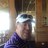 howem07's profile image