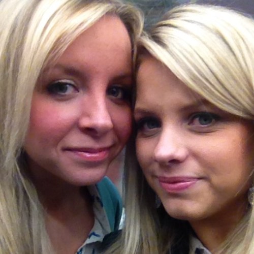 juicylucie2's profile picture. 