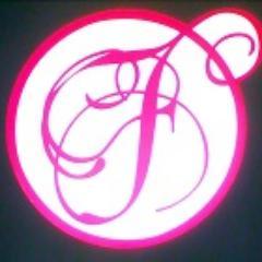 FrangacesPunta's profile picture. Perfumes de creación propia inspirados en las más conocidas marcas al precio más asequible además de cosmética natural y otros muchos productos.