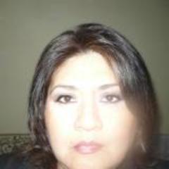 luzelgaes21349's profile picture. Soy Agente Inmobiliario - RE/MAX REGAL  SI DESEAS COMPRAR, VENDER O ALQUILAR,  CONSÚLTAME SIN COMPROMISO Y TE PODRÉ ASESORAR AL RESPECTO.
